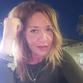 Francesca Salerno