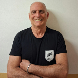 Andrea Pellegrini