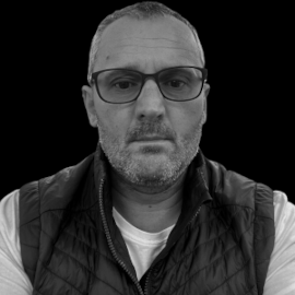 Marco Daddio