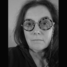 Maria Teresa Sacchelli