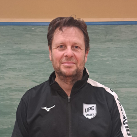 David Biagi
