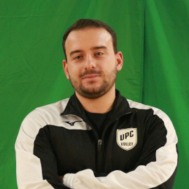 Fabio Mei