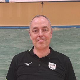Paolo Baldaccini