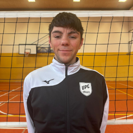 Leonardo Di Fazio